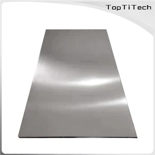 GR1 Titàn Plak