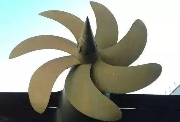 640 1 640 1